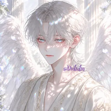 Profile image of Asiel