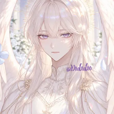 Profile image of Serena