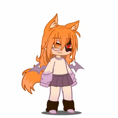 Profile image of 루아