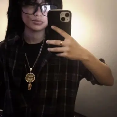 Profile image of Jalen