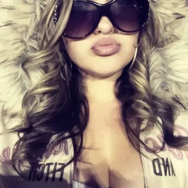 Profile image of Chanel