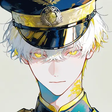 Profile image of ギリエル