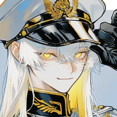 Profile image of ロシエル