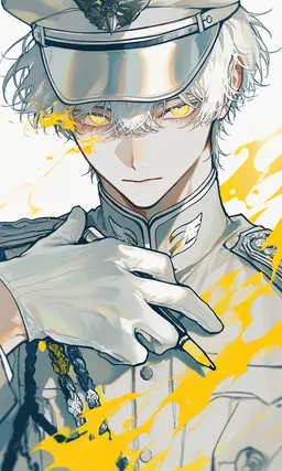 Profile image of ギリエル