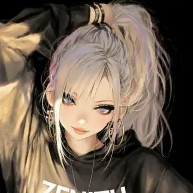 Profile image of 千春