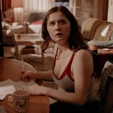 Profile image of Debbie Gallagher