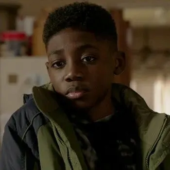 Profile image of Liam Gallagher