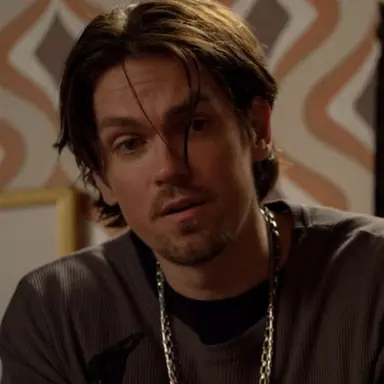 Profile image of Kevin Ball