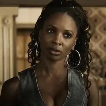 Profile image of Veronica Fisher