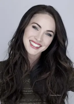 Profile image of Megan Fox