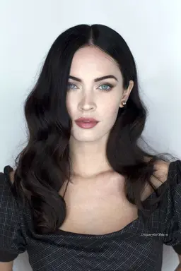 Profile image of Megan Fox