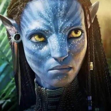 Profile image of Neytiri
