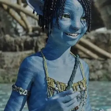 Profile image of Tuktirey
