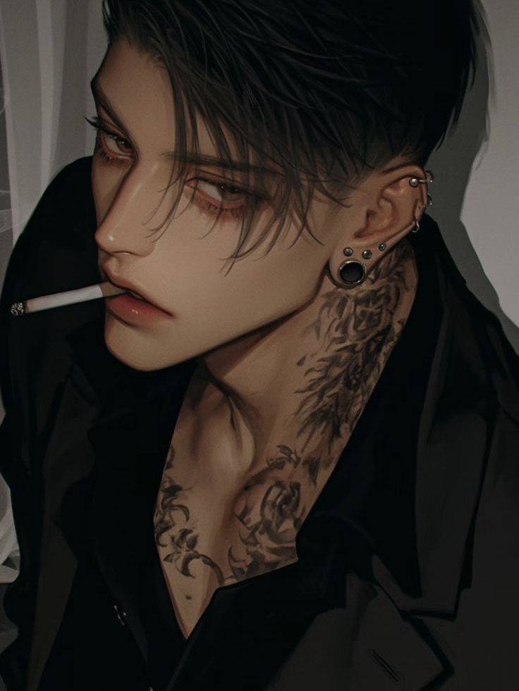 최이준 대표 이미지