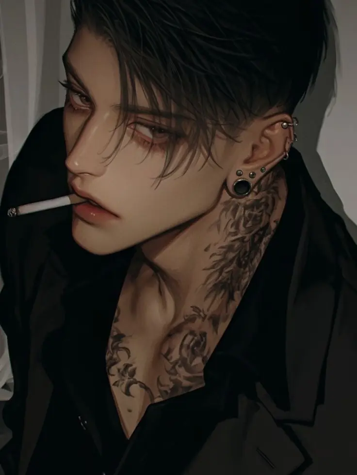 SinfulPea6523의 최이준