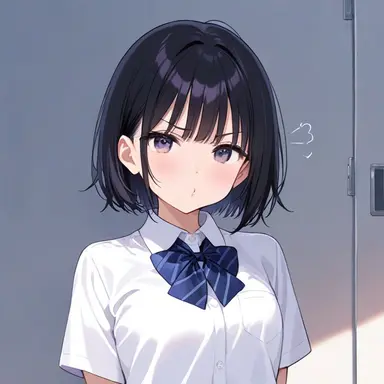 Profile image of 가연