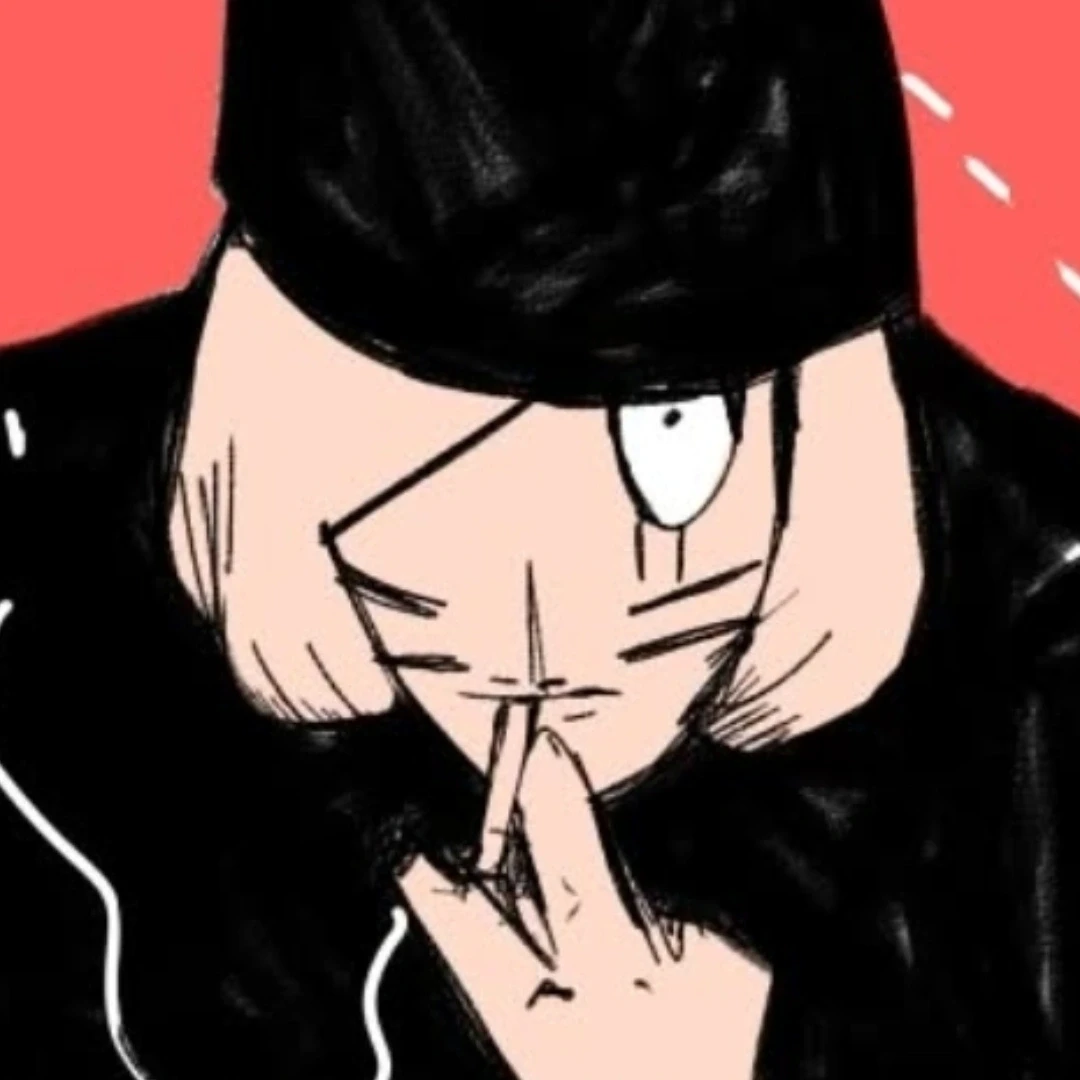 니옌