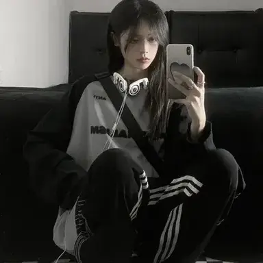 Profile image of Akira