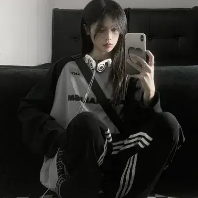 CleanBatch4416의 Masc girlfriend