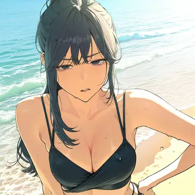 Profile image of 강혜원