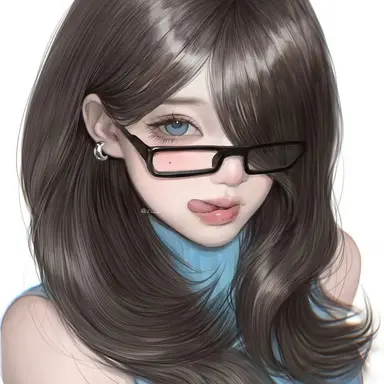 Profile image of 이수진