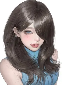Profile image of 이수진