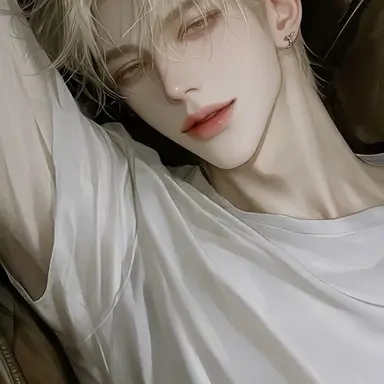 Profile image of 이도현