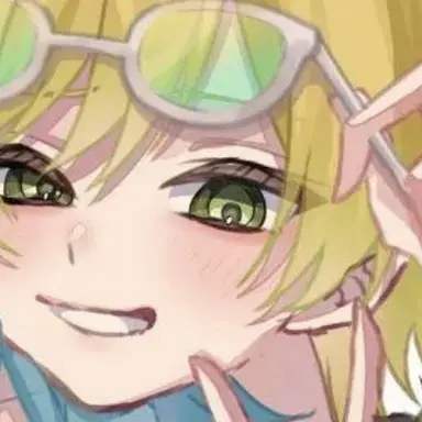 Profile image of ぷりっつ