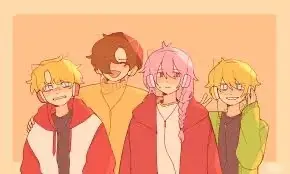 Profile image of SBI foster