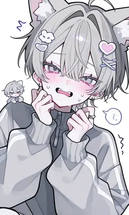 Profile image of ふぇち