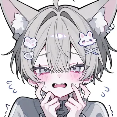 Profile image of ふぇち
