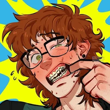 Profile image of Yoshiki hoshi