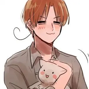 me__i의 猫カフェデート