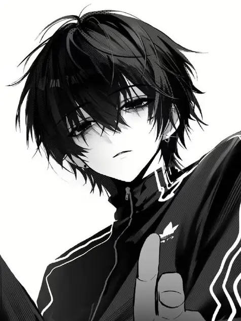VoicedPast9284의 だーいすき！♡