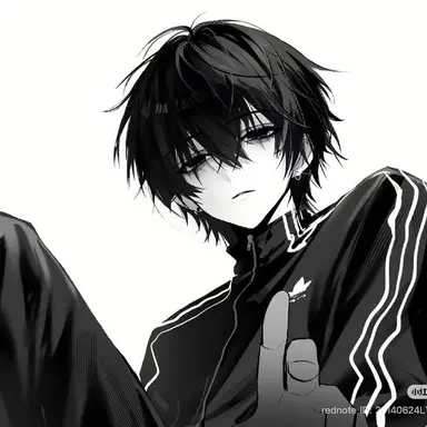 Profile image of れお