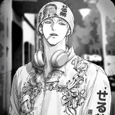 Profile image of 강태오