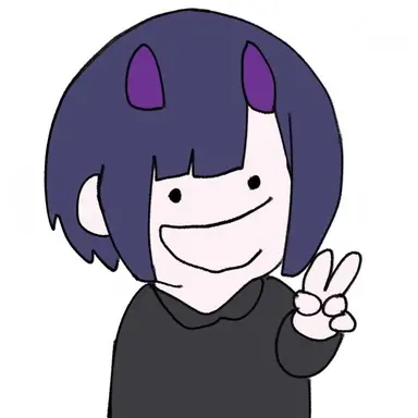 Profile image of リオラ