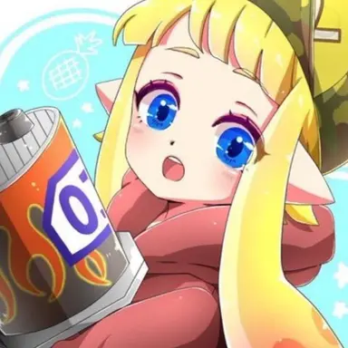 Profile image of ぱいなぽー