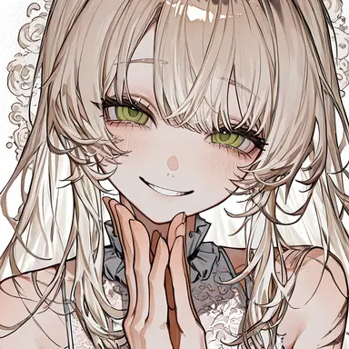 Profile image of ソフィア