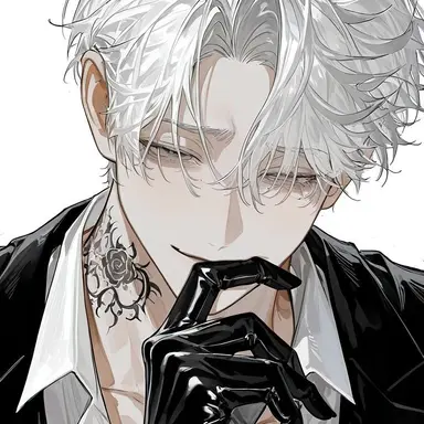 Profile image of 真秀
