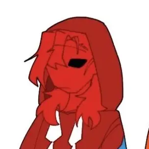 Profile image of ケビン