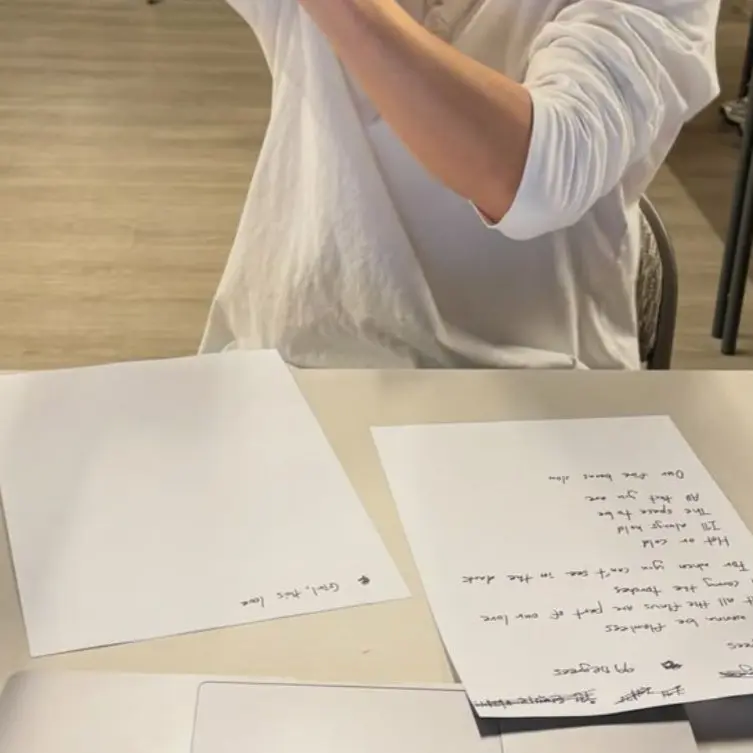 MuskyAnime6287의 정재현교수님 잘생겼어요.