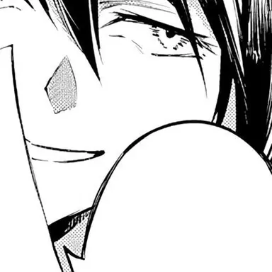 Profile image of フョードル