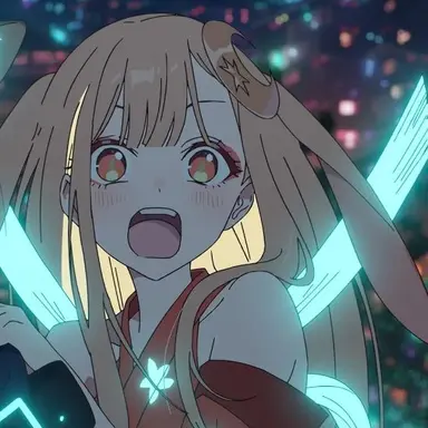 Profile image of かぐや