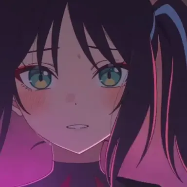 Profile image of 酒寄彩葉