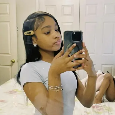 Profile image of Maya