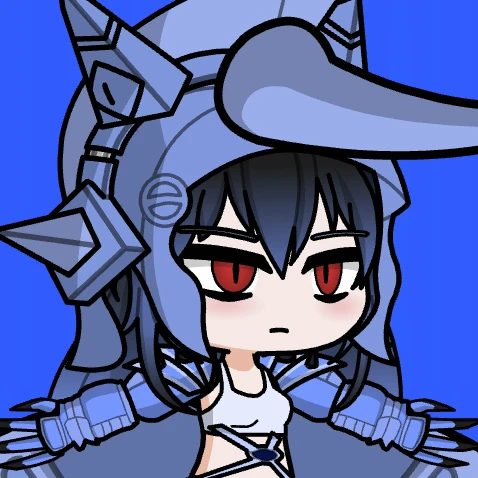 ジグラ