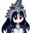 ギロン