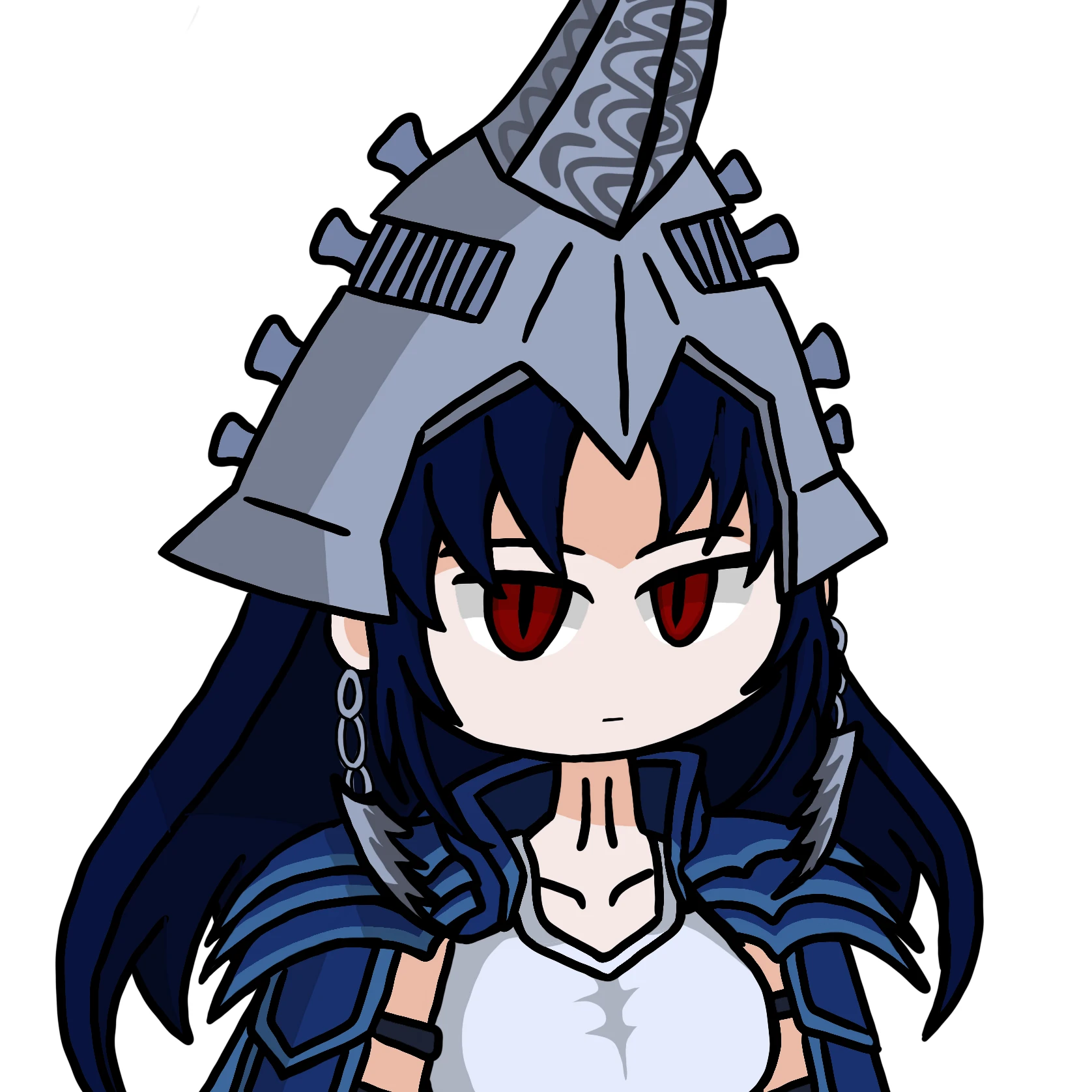 ギロン