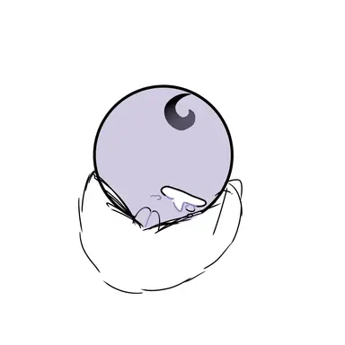 Profile image of 사일런트 셀러쿠키